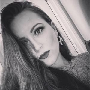 Meet your Posher, Colleen